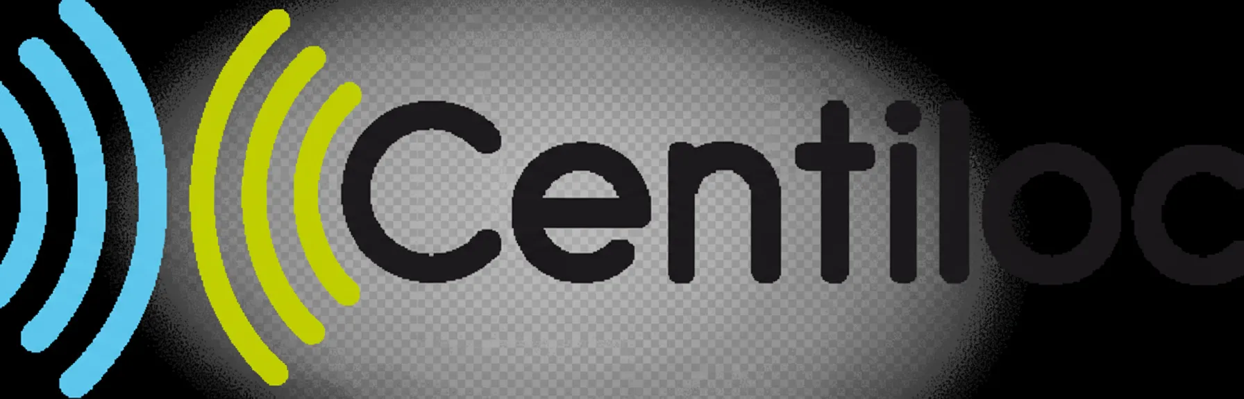 Centiloc