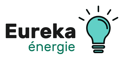 Eureka Energie