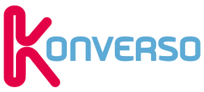 Konverso