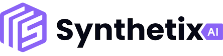 Synthetix
