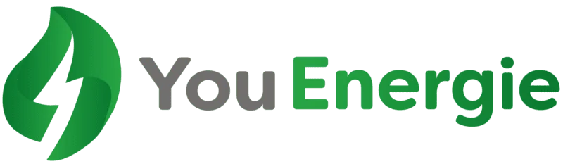 You Energie